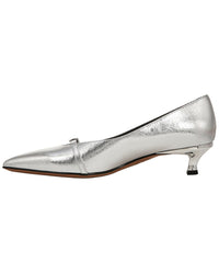 Franco Sarto Malia Pump