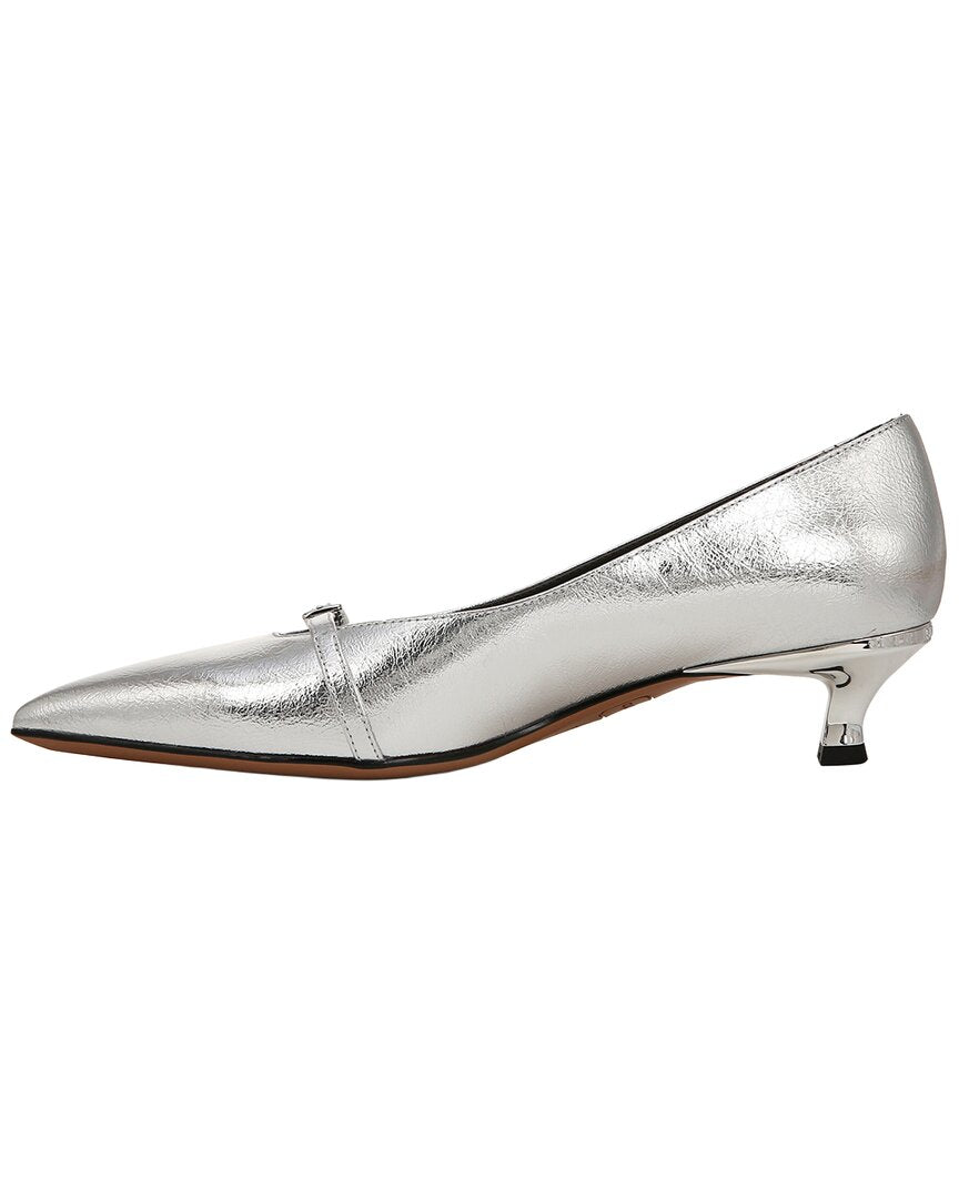 Franco Sarto Malia Pump