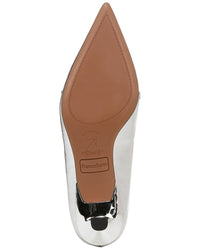 Franco Sarto Malia Pump