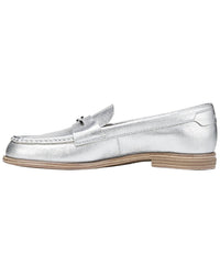 Franco Sarto A-Riley3 Leather Loafer
