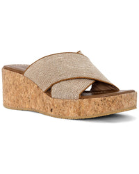 Donald Pliner Jocelyn Sandal