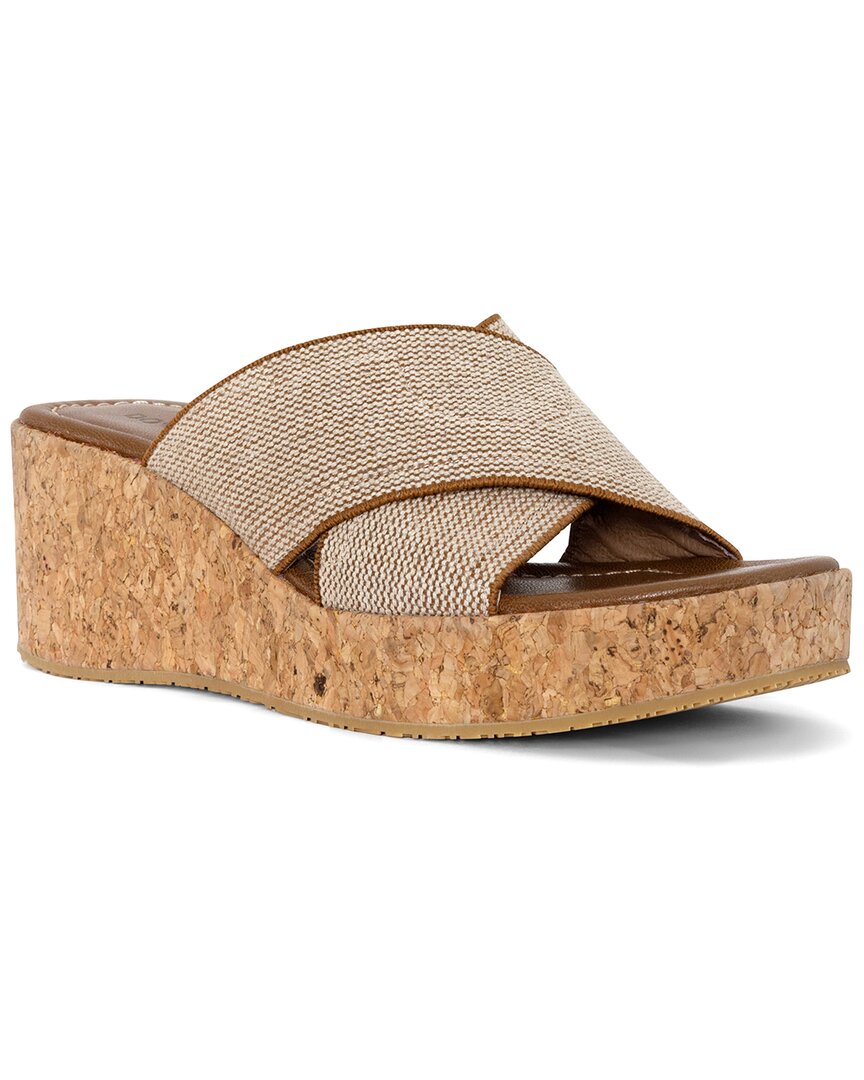 Donald Pliner Jocelyn Sandal