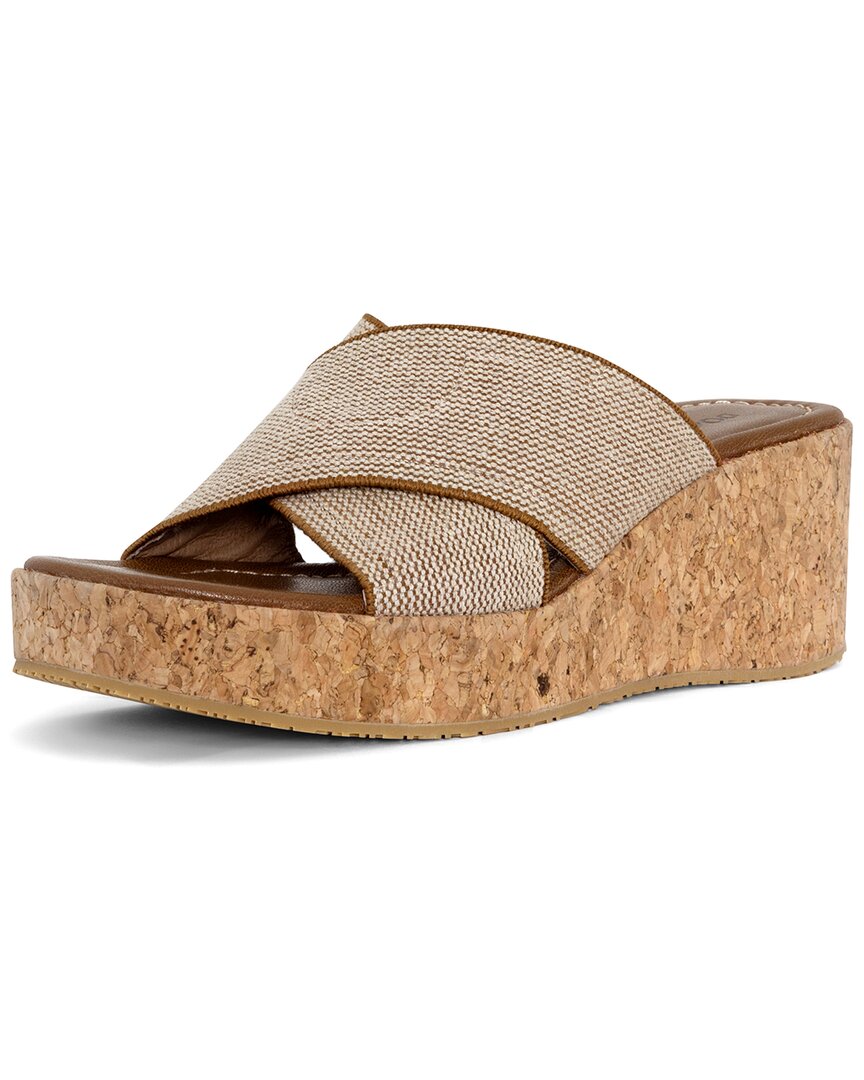 Donald Pliner Jocelyn Sandal