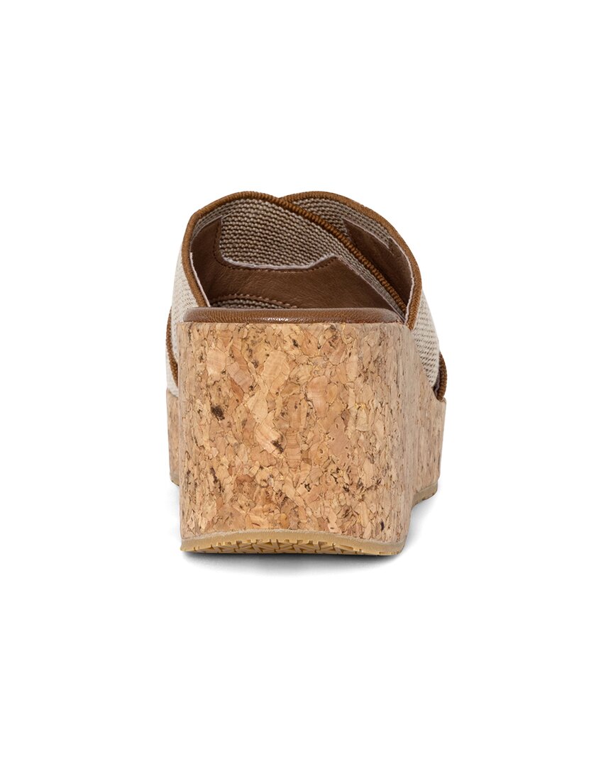 Donald Pliner Jocelyn Sandal