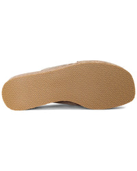 Donald Pliner Jocelyn Sandal