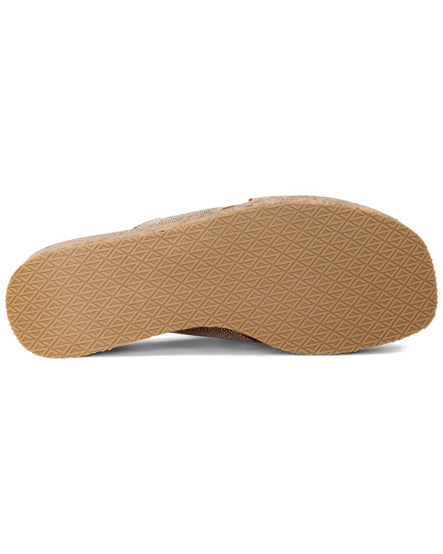 Donald Pliner Jocelyn Sandal