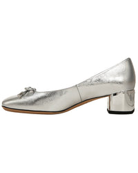 Franco Sarto L-Natalia Pump