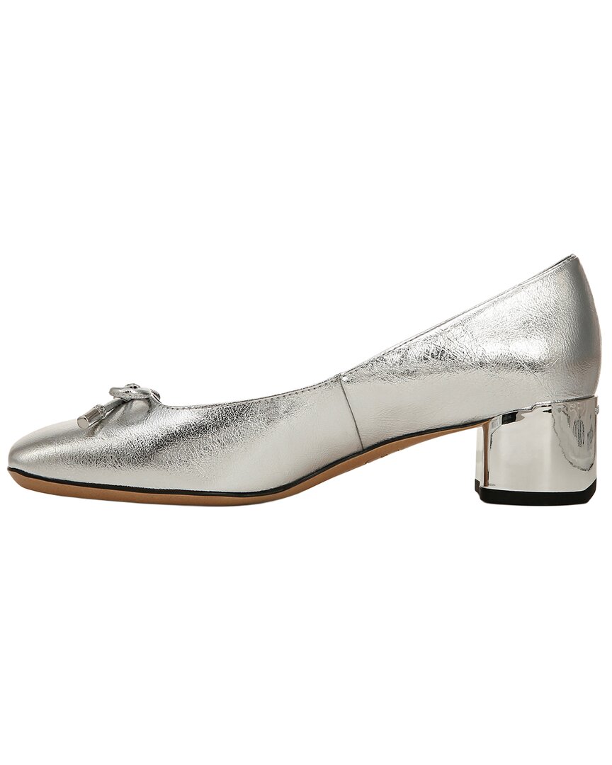 Franco Sarto L-Natalia Pump