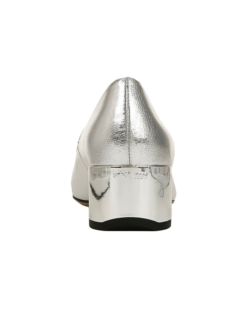 Franco Sarto L-Natalia Pump