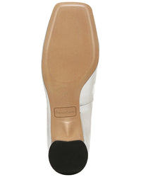 Franco Sarto L-Natalia Pump