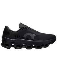 On Running Cloudmonster 1 Sneaker
