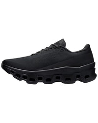 On Running Cloudmonster 1 Sneaker