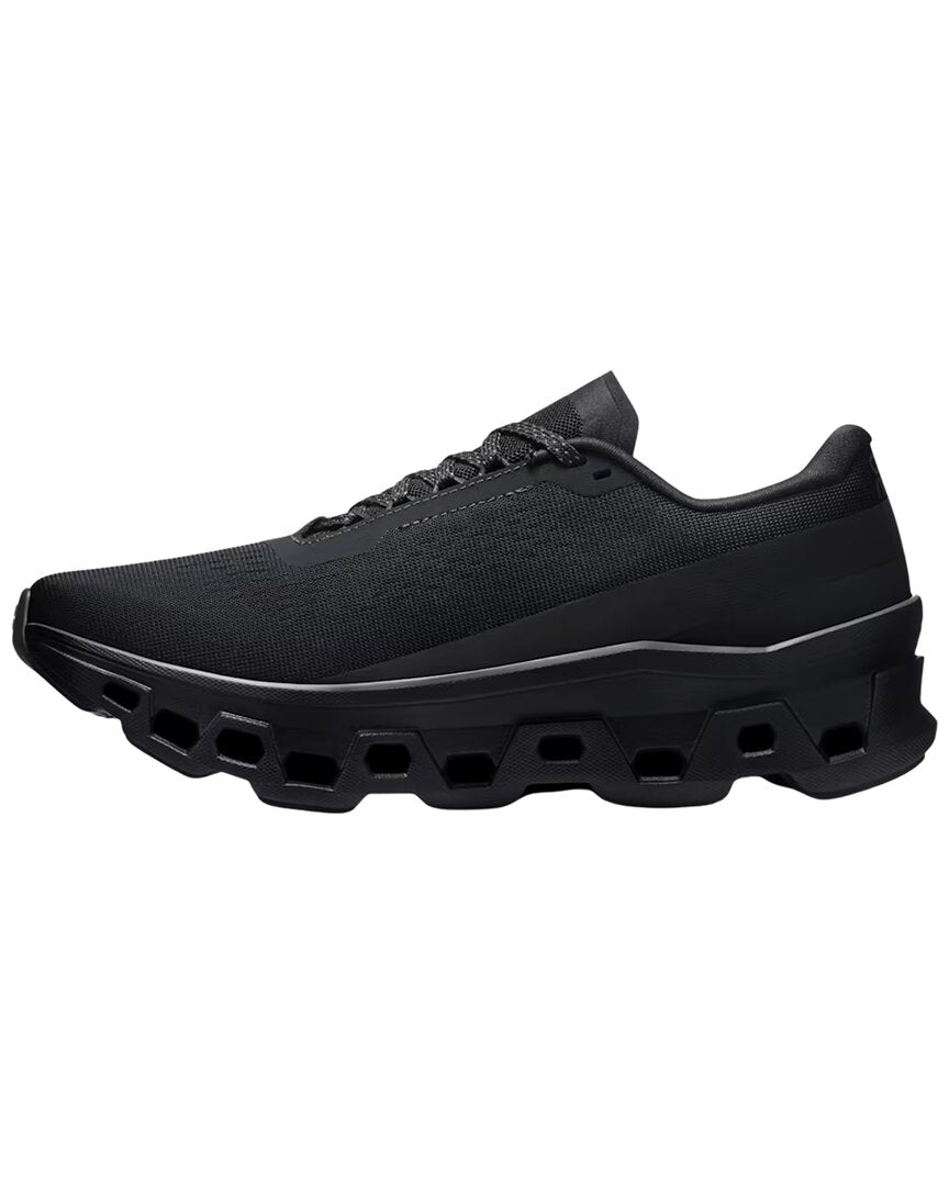 On Running Cloudmonster 1 Sneaker
