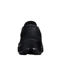 On Running Cloudmonster 1 Sneaker