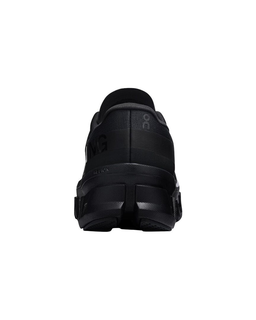 On Running Cloudmonster 1 Sneaker