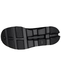 On Running Cloudmonster 1 Sneaker