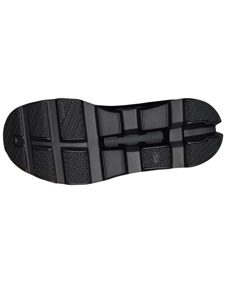 On Running Cloudmonster 1 Sneaker