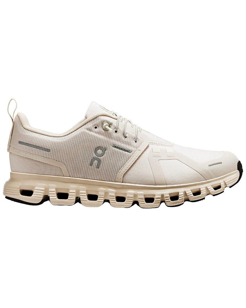 Cloud 6 W.P