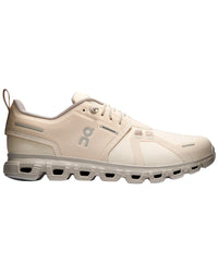 On Running Cloud 6 Waterproof Sneaker