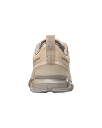 On Running Cloud 6 Waterproof Sneaker