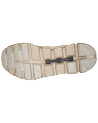 On Running Cloud 6 Waterproof Sneaker