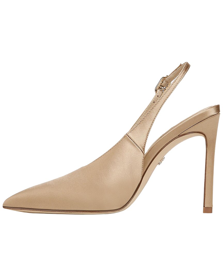 Sam Edelman Sam Edelman Alina Slingback