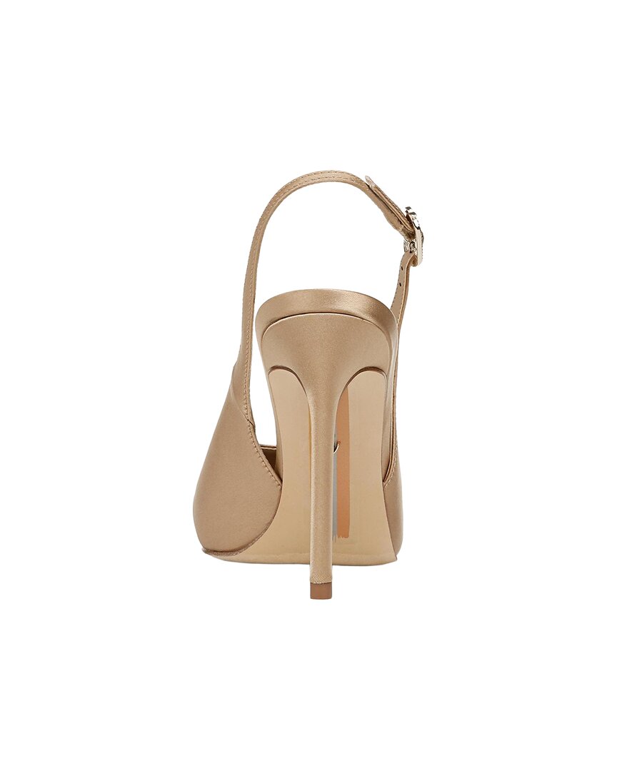 Sam Edelman Sam Edelman Alina Slingback