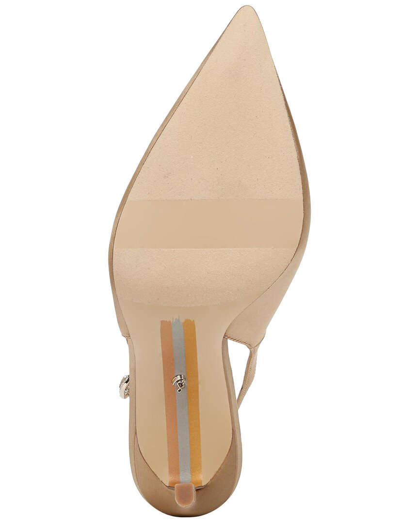 Sam Edelman Sam Edelman Alina Slingback