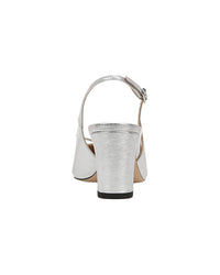 Sam Edelman Sam Edelman Willette Leather Slingback