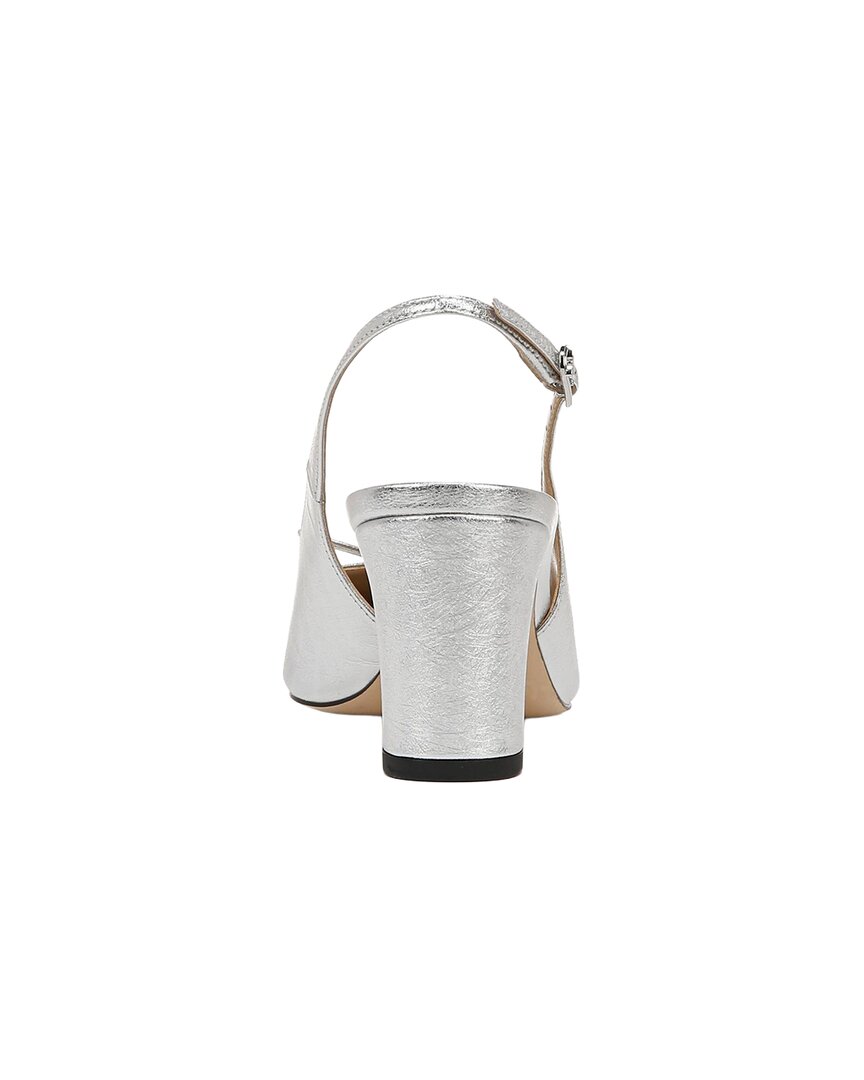 Sam Edelman Sam Edelman Willette Leather Slingback