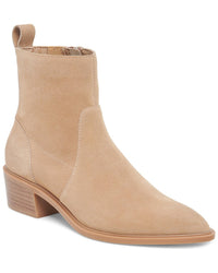 Dolce Vita Braden Bootie