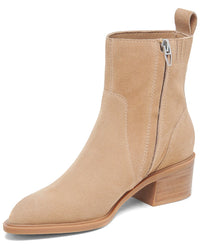 Dolce Vita Braden Bootie