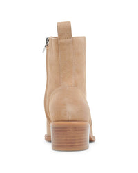 Dolce Vita Braden Bootie