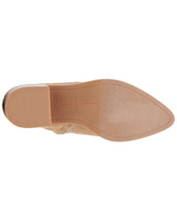 Dolce Vita Braden Bootie