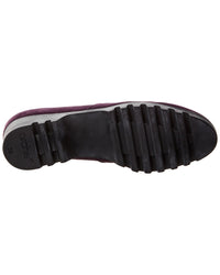 Arche Arche Jimara Leather Bootie
