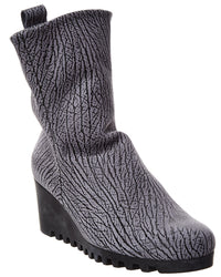 Arche Arche Larazo Leather Boot