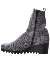 Arche Arche Larazo Leather Boot