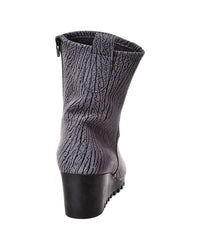 Arche Arche Larazo Leather Boot