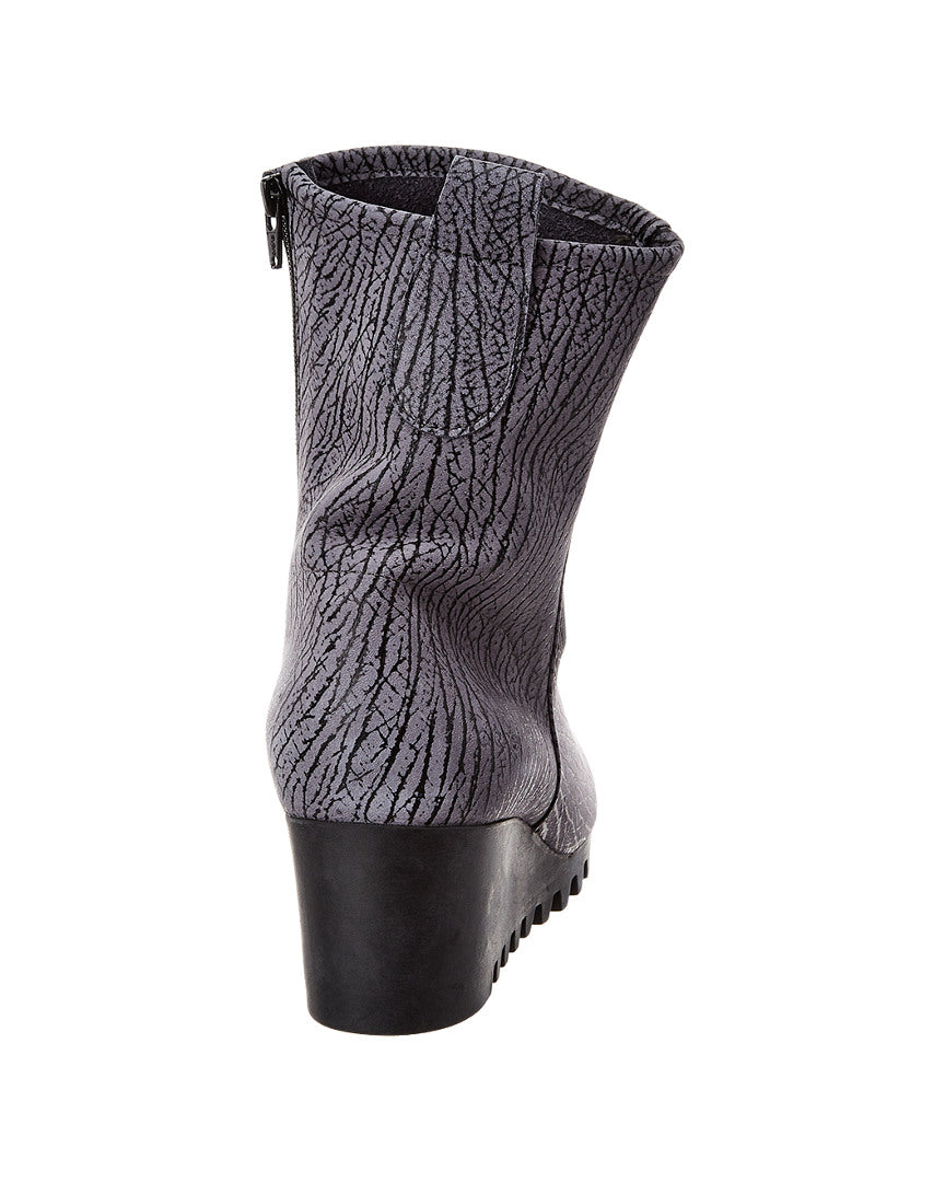 Arche Arche Larazo Leather Boot