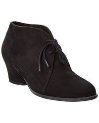 Arche Arche Musiq Leather Bootie