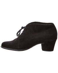 Arche Arche Musiq Leather Bootie
