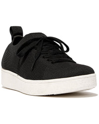 Fitflop Rally Multi-Knit Sneaker