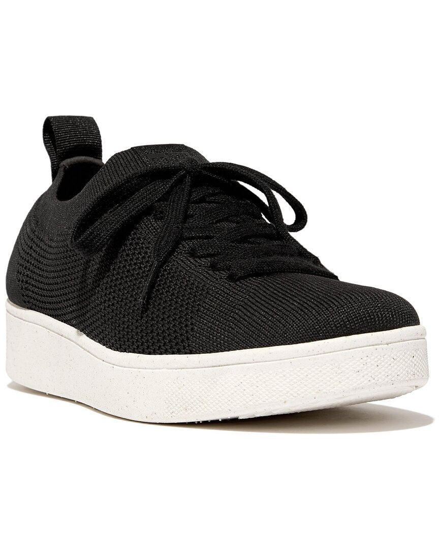 Fitflop Rally Multi-Knit Sneaker