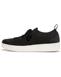 Fitflop Rally Multi-Knit Sneaker