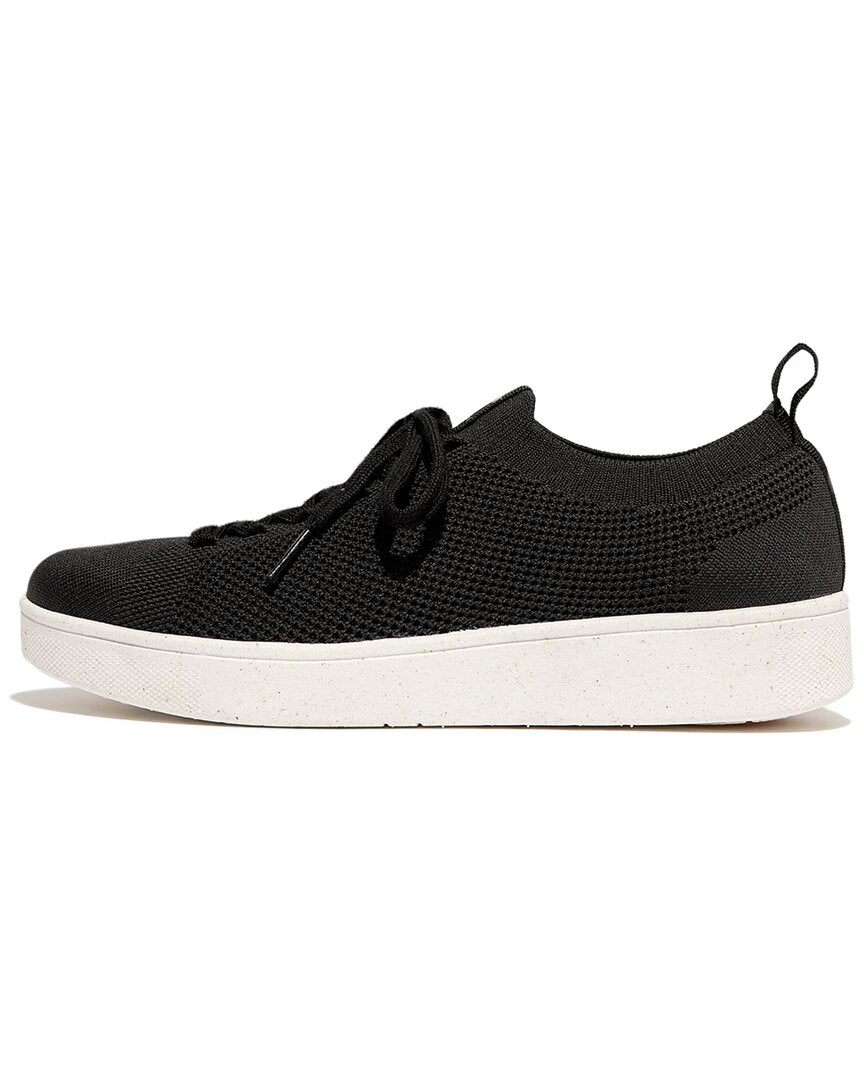 Fitflop Rally Multi-Knit Sneaker