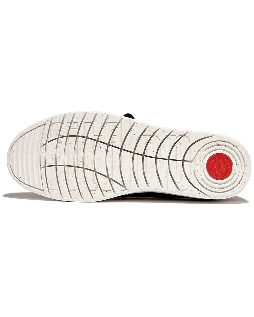 Fitflop Rally Multi-Knit Sneaker