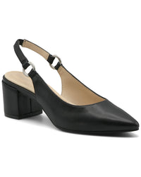 Adrienne Vittadini Adrienne Vittadini Firenze Pump