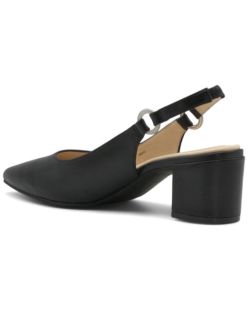 Adrienne Vittadini Adrienne Vittadini Firenze Pump