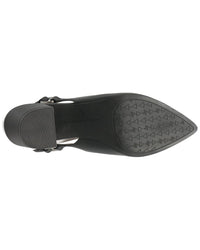 Adrienne Vittadini Adrienne Vittadini Firenze Pump