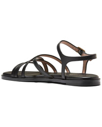 Cole Haan Cole Haan Flynn Strappy Leather Sandal